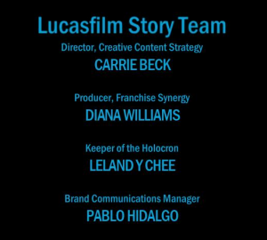 LucasfilmStoryTeam-TORGS