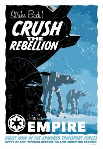 Miller-Crush-the-Rebellion