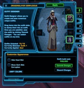 swtor-outfit-designer-guide-2