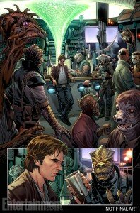 Han-Solo-comic-01-ew
