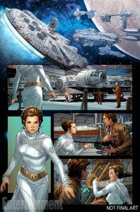 Han-Solo-comic-02-ew