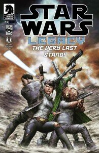 Star Wars - Legacy Volume 2 018-001