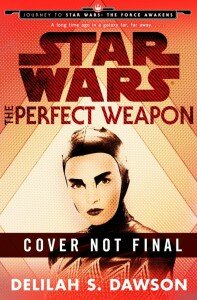 PerfectWeapon-Cover-673x1024